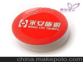 毛巾压缩毛巾供应商、价格与批发市场指南