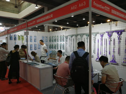 2020第七届中国长沙日用百货家居用品及不锈钢餐厨具展览会 聚焦品质生活，引领行业新风向