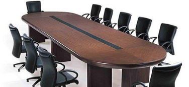 专业回收各类物资，助力资源循环再利用