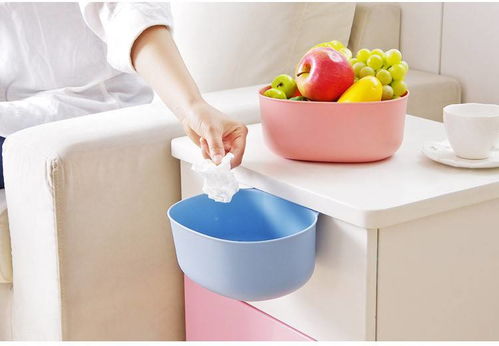 家居厨房小百货 精选好物，9.9元起享品质生活