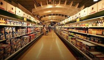 假期狂嗨攻略 百货低至1折，买车最高优惠4万，福利抢到手软！