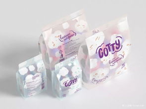 日用百货产品包装设计的创新与实践